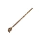 thumbnail image 2 of Rascador de espalda de 48 cm para aliviar , herramienta de rascador de espalda, corporal portátil para oficina, hogar, adultos, Yuyangstore Rascador de espalda, 2 of 8