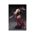 thumbnail image 3 of Bandai Tamashii Nations Figuarts Zero Chainsaw Man, 3 of 5