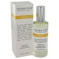Gingerale by Demeter, 4 oz Cologne Spray for Women