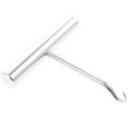 thumbnail image 6 of NIYANGLE Badminton Racket String Puller 1Set for DIY Stringing T Shape, 6 of 6