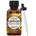 thumbnail image 1 of Artizen Huiles 30ml - Huile Essentielle d'Encens - 1 Once Liquide, 1 of 1
