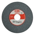 thumbnail image 1 of Piedra Para Esmeril De 6 X 1 X 1 Grano 80 Autromex Aus-19 Austromex AUS-19, 1 of 5