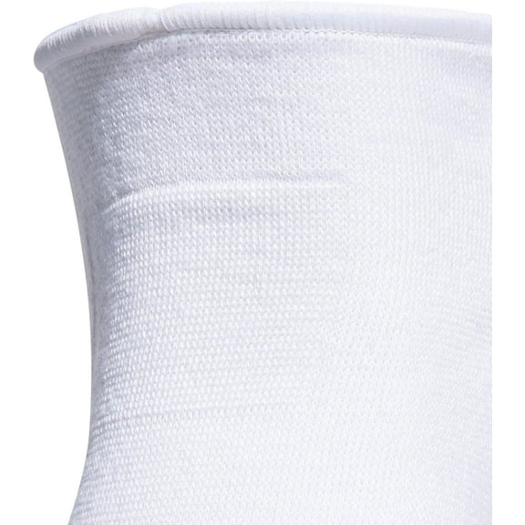 5-Inch Volleyball Kneepads, Snug Fit for  Players, Made with  Materials