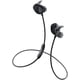 thumbnail image 2 of Bose Soundsport Wireless Negro Bose SOUNDSPORT-B, 2 of 4