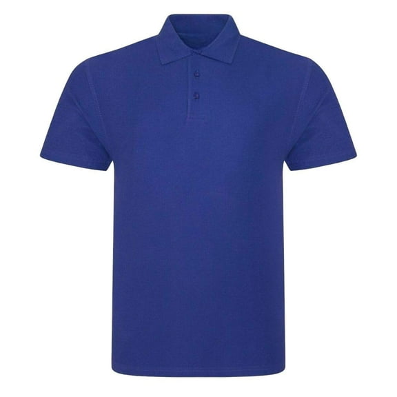 Mens Shorts Sleeve Polo Super Soft and Quick Dry