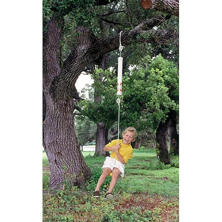 Spring Swings Spring Swing with Disc Seat