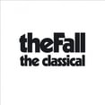 thumbnail image 1 of Vinyle Classique, 1 of 1