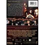 Da Vinci Code, The (DVD Sony Pictures)