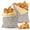 B, variant on Beeswax Sourdough Bread Bags, 2 Pack XL 17"x13" Reusable Organic Cotton Linen Storage Bag for Homemade Bread Keeps Bread Fresh