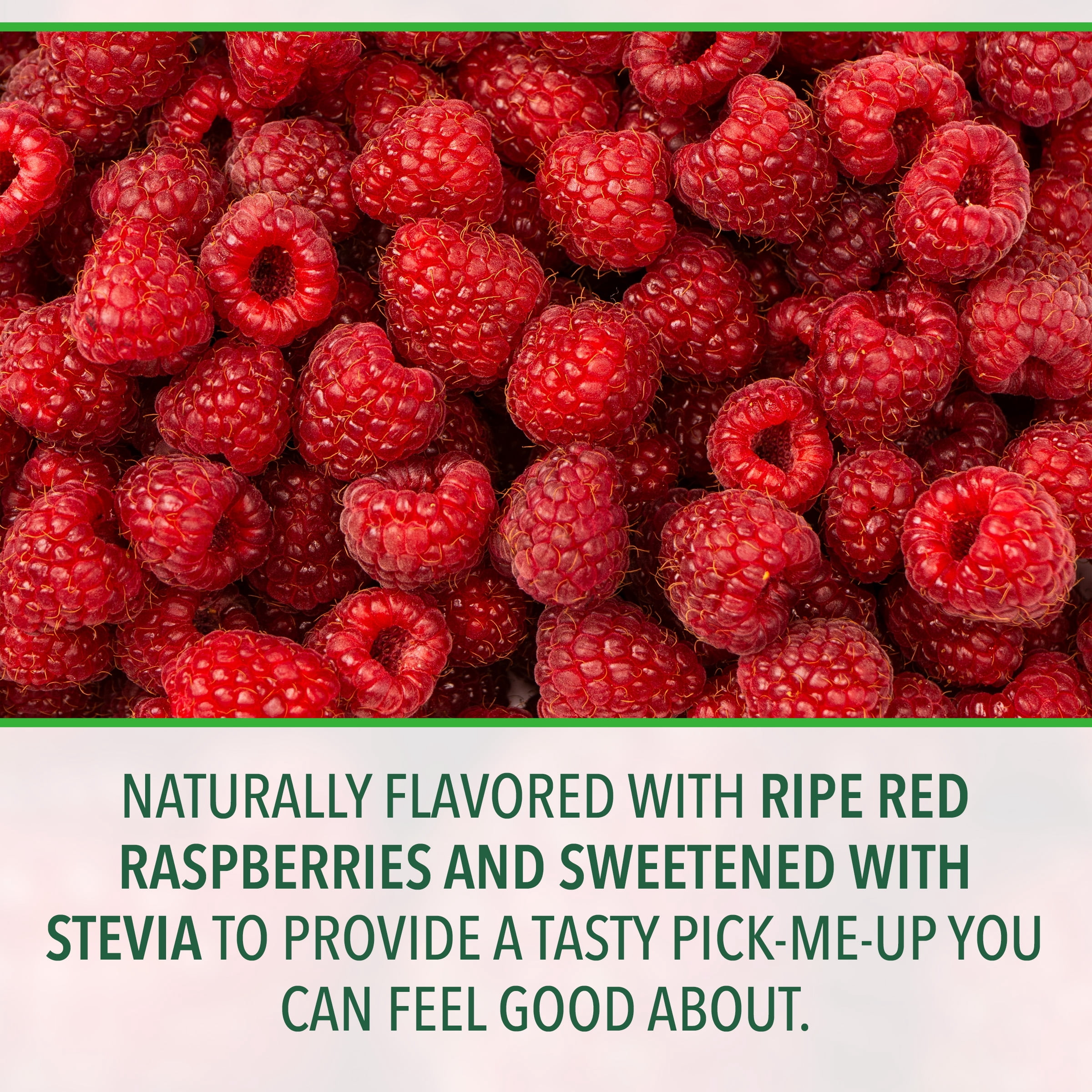 Ricola Sugar Free Raspberry Mint Throat Drops, Delicious Everyday Voice Care, Value Pack, 45 Count