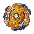 thumbnail image 3 of Hasbro Beyblade Burst Rise Hypersphere Battle Hunters Tops, 3 Pack, 3 of 5