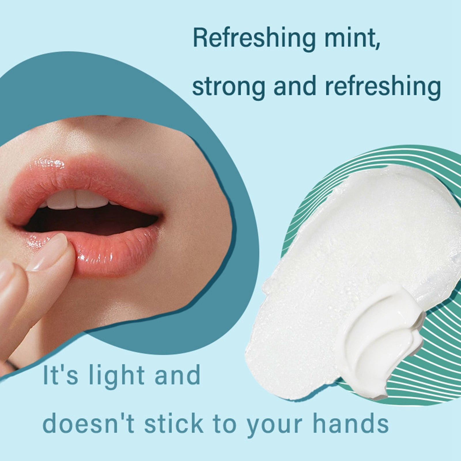 Heart Lipstick Lip Plumper Lip Lip Plumping Conditioner Berry Lipstick City Plumping Lip Gloss Lip Stick Lip Butter Tint Makeup for Teens Plumping Lip Gloss Clear Syrup Lip Plumper Lip Smart Beauty