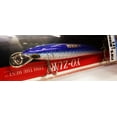 thumbnail image 2 of Yo-Zuri Pin's Minnow 70mm Hard Bait Fishing Lure, 2 of 3