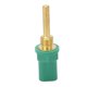thumbnail image 5 of Sensor De Temperatura Del Agua Para Excavadora, 238-0112 Sensor De Temperatura Del Agua Diseño Estándar Para Reemplazo ANGGREK Excavator Temperature Sensor, 5 of 8