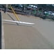 thumbnail image 4 of PEINE TEXTURIZADOR 36" PARA CONCRETO 3/4" DE SEPARACION, INCLUYE ADAPTADOR, 4 of 5