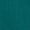 Royal Jade, variant on Women's Plus Size Anywear Pucker Cotton Wide Leg Pant