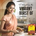 thumbnail image 3 of Kitchens of India Rajma Masala, Authentic Indian Dish, No Preservatives, 10 oz pack of 6, 3 of 11