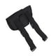 thumbnail image 5 of Paquete de pierna táctica portátil para niños con bolsa para dardos, soporte para pistola de juguete YUNYI BRAND Deportes, 5 of 8