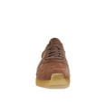 thumbnail image 3 of Clarks Men's Lockhill Ronnie Fieg 8th Street Antler Shoes, from StockX, 3 of 5