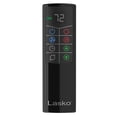 thumbnail image 5 of Torre combinada de ventilador y calentador Lasko, 5 of 5