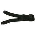 thumbnail image 2 of Muñequera, correa de compresión para muñeca, muñequeras prácticas, soporte deportivo para muñeca, máxima confiabilidad, 2 of 8
