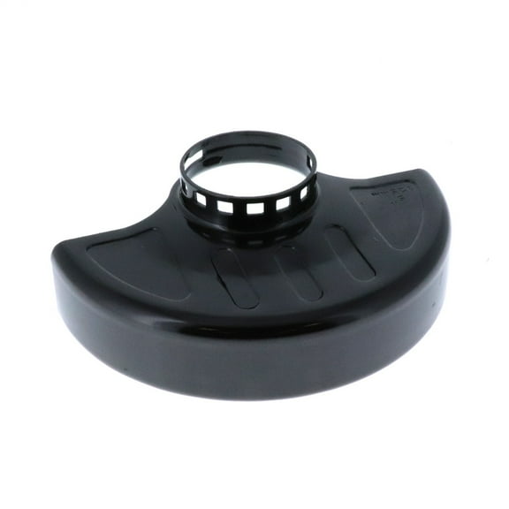 OEM N726389  Angle Grinder Guard  DCG415B-CA DCG416T2 DCG415W1-CA DCG416T2-CA DCG409VSB DCG415W1 DCG416VSB DCG416B DCG416B-CA DCG415B