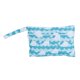 thumbnail image 1 of Bolsa de almacenamiento de pañales, preciosa bolsa de almacenamiento de pañales, bolsa de almacenamiento de pañales optimizada para la excelencia, 1 of 8