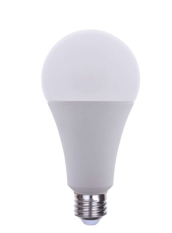 LED Light Bulbs