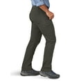 thumbnail image 3 of Wrangler Men's Outdoor Comfort Flex Cargo Pant, 3 of 6