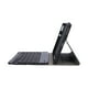 thumbnail image 4 of Teclado inalámbrico Accesorios de computadora duraderos desmontables con cubierta para Lenovo M10 FHD PLUS 10.3 pulgadas X606FNegro, 4 of 8