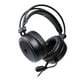thumbnail image 3 of Audífonos Gamer Alámbricos On ear STF Beast MSA-010, 3 of 8