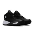 thumbnail image 2 of Tenis Caballero Pirma Talla 29.5 Color Negro, 2 of 4