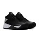 thumbnail image 2 of Tenis Caballero Pirma Talla 29.5 Color Negro, 2 of 4