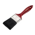 thumbnail image 1 of Stanley Hand Tools Decor Paint Brush, 1 of 1