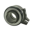 thumbnail image 3 of Ram Clutches 78142 Ford Universal Hydraulic Release Bearing, 3 of 4