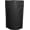 Black, variant on Mylar Bags Food Storage, Resealable Smell Proof Bags Zip Lock Stand Up Bags Sample Product Small Bussiness Packaging Supplies Black 50pcs