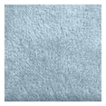 thumbnail image 4 of Sentmoon Washable Rugs Rugs for Living Room Bedside Bedroom Bedside Carpet Home Living Room 0.6CM Thick Suede Foam Ground Mat, 4 of 4