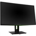 thumbnail image 3 of ViewSonic XG Gaming XG2703-GS - LED monitor - 27", 3 of 8