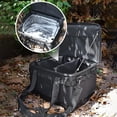 thumbnail image 3 of Caja Organizadora Picnic Organizador Utensilios 32/47L Múltiples Compartimentos Almacenamiento para Acampar Al Aire Libre Multifuncional Impermeable Senderismo Escalada, 3 of 9