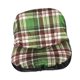 thumbnail image 3 of Funda protectora para asiento de granja de jardín, accesorios de protección, funda de cojín para tractor de césped de tela Oxford 600D, reemplazo para, 3 of 8