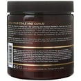 thumbnail image 2 of Double Butter Cream Daily Moisturizer, 2 of 2