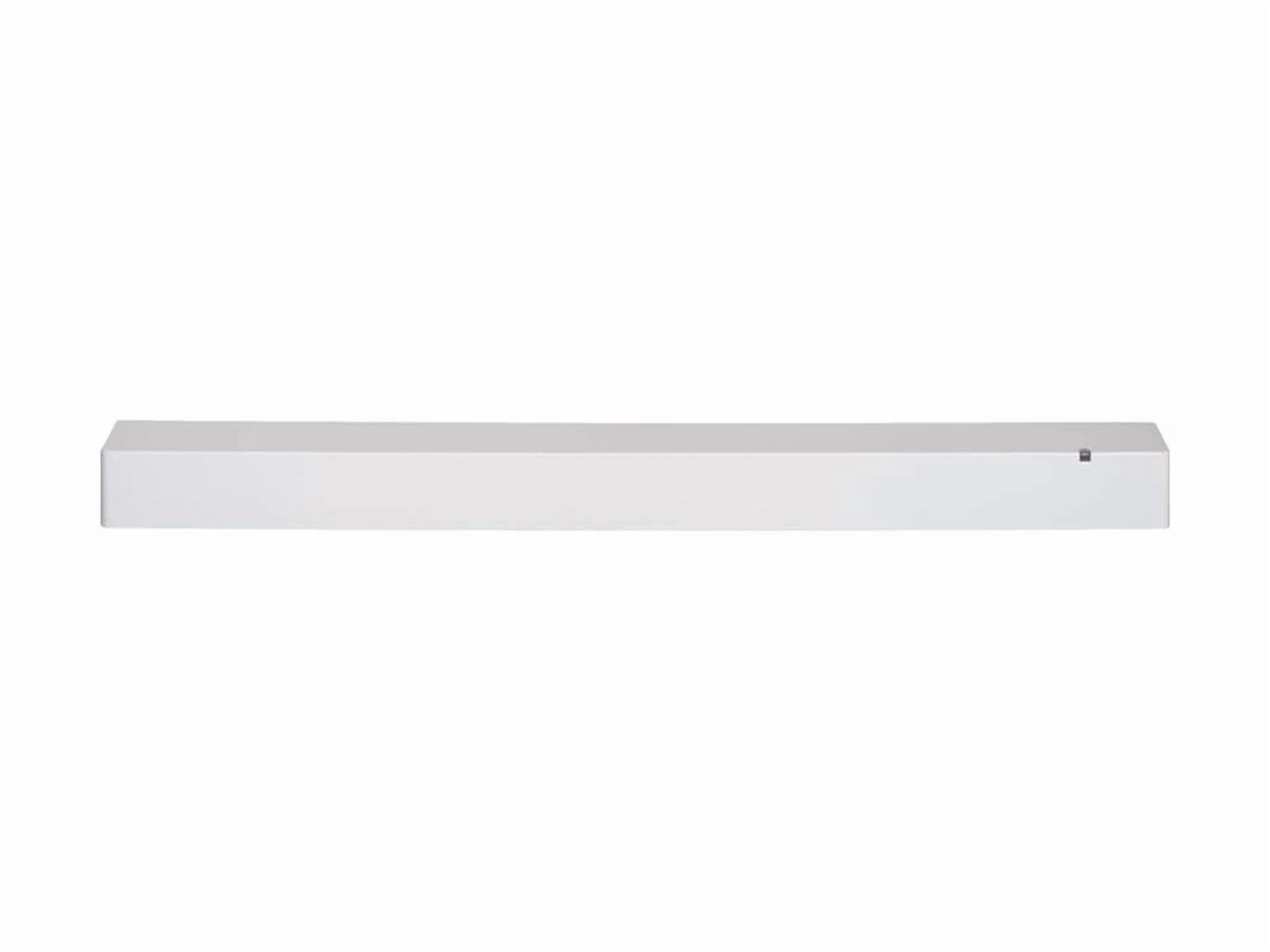 Tripp Lite 10-port 3.0 / 2.0 Combo Hub - , 2 3.0 & 8 2.0 Ports - Hub - 2 X Superspeed 3.0 + 8 X 2.0 - Desktp