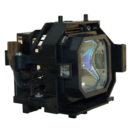 Epson ELPLP31 Philips Projector Lamp Module price history on PriceWatchPro