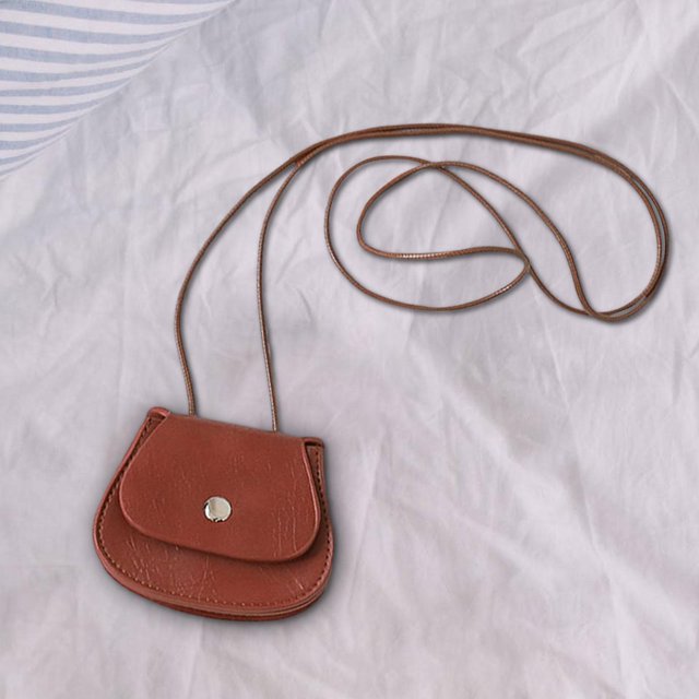 Bolsa para colgar en el cuello.,Bolsa para colgar en el cuello,bolsa de almacenamiento para auriculares,Estuche para auriculares Estuche para auriculares Soporte para bolso,Bolso portátil de shamjiam Bolsa para colgar en el cuello.