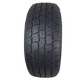thumbnail image 2 of Paquete de 2 Llantas 275/55R20 Pegasus ATX 117T, 2 of 4