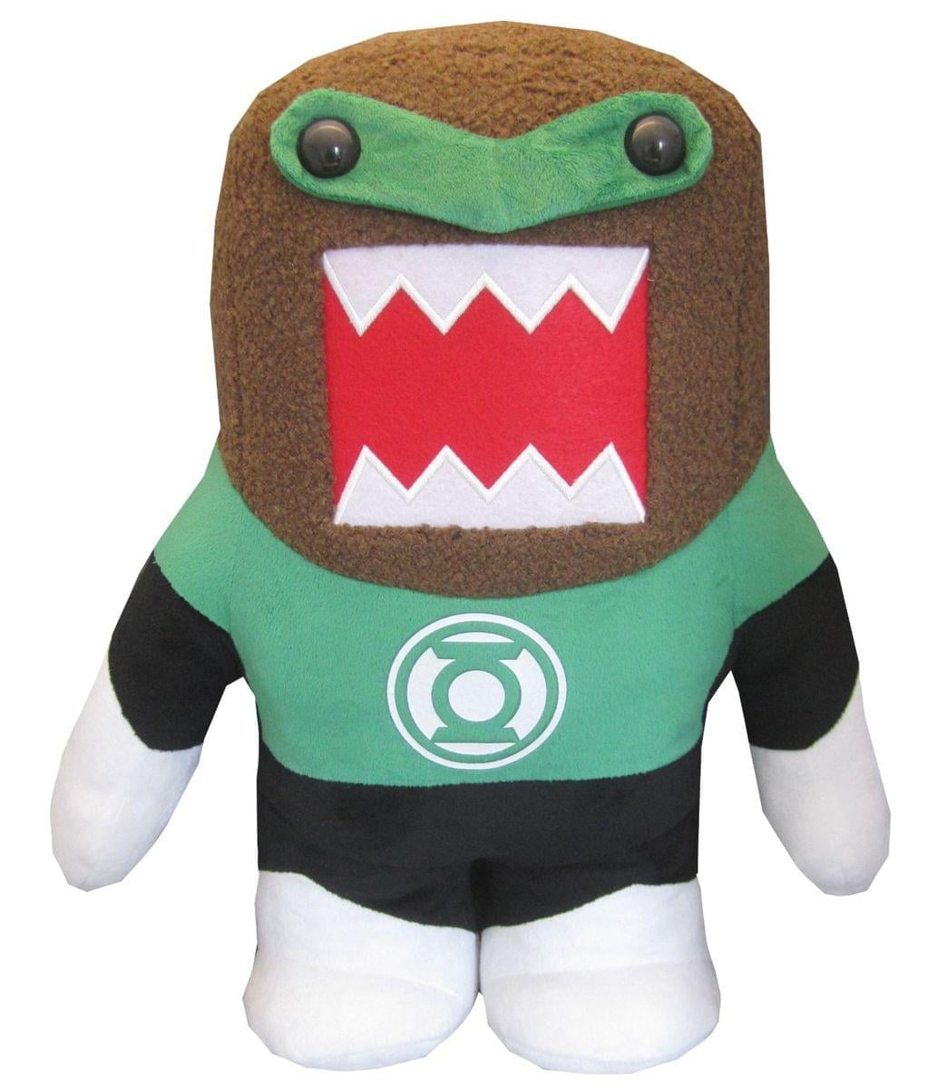 DC Comics Domo 6
