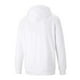 thumbnail image 2 of Sudadera Puma ESS Big Logo para Hombre 586688-02 blanco S, 2 of 4