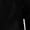 Black, variant on Plus Size Wind Breaker Jackets for Men Zipper Casual Solid Stand Collar With Long Sleeved Outwear Jacket on Black S(US 4)