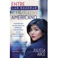 thumbnail image 1 of Entre Las Sombras Del Sueno Americano, 1 of 3