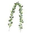 thumbnail image 3 of Guirnalda artificial Strade Fareast Limited 178 cm Hojas de vid Plantas colgantes artificiales rústicas, 3 of 8